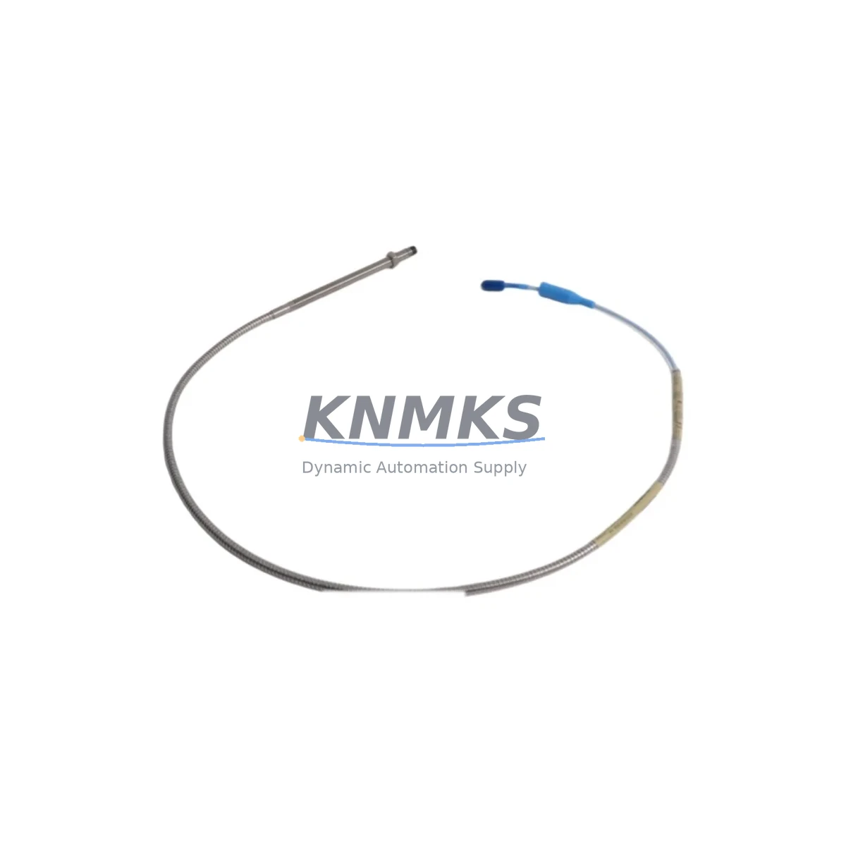 Bently Nevada 330102-00-50-10-01-00 Migration-Ready Proximity Transducer