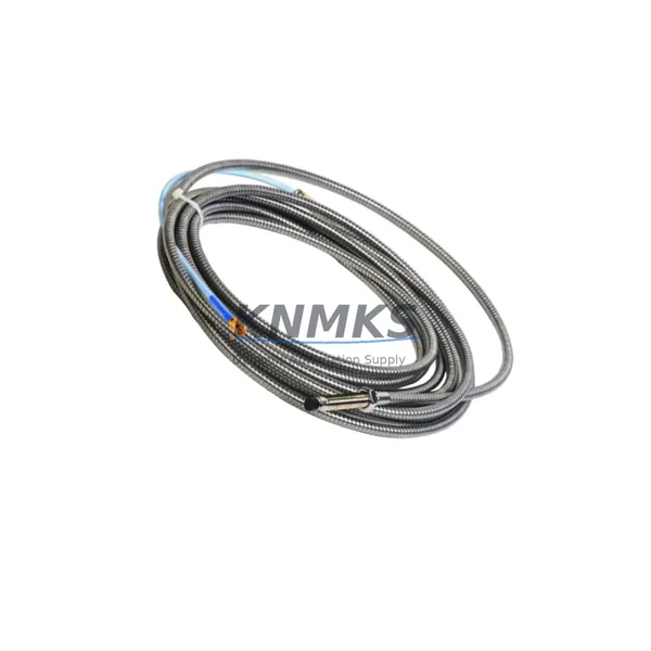 Bently Nevada 330102-00-50-10-01-05 Maintenance Spare Part