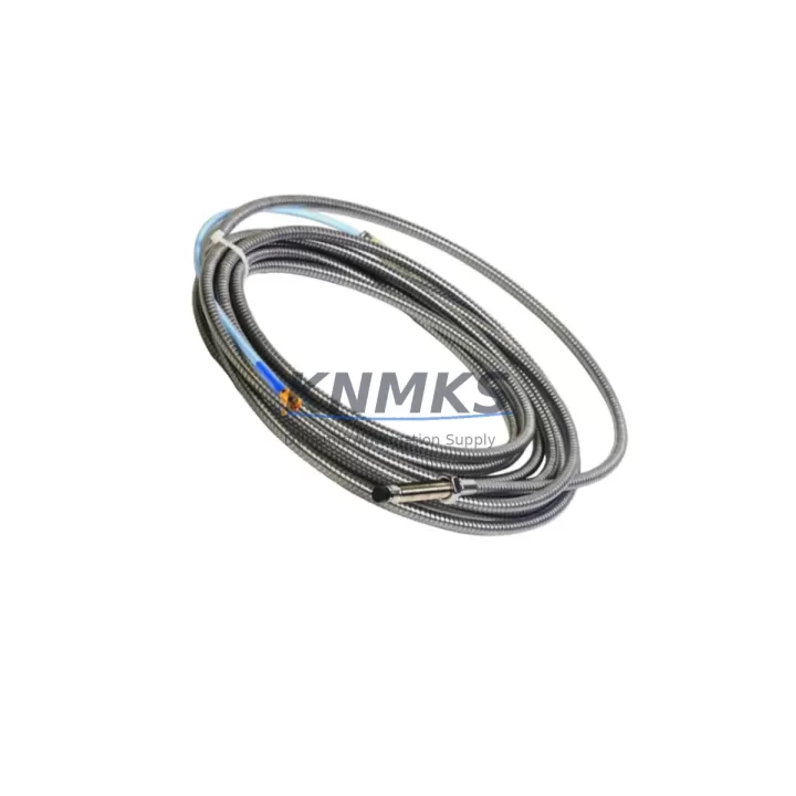 Bently Nevada 330102-00-50-10-01-05 Maintenance Spare Part
