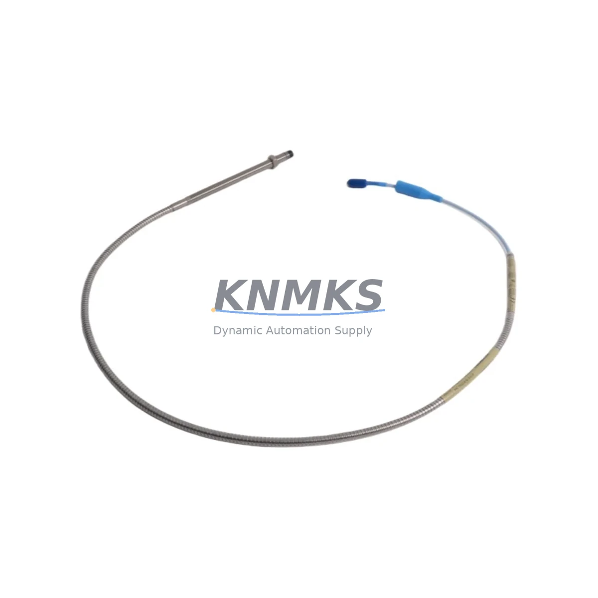 Bently Nevada 330102-00-50-10-02-05 Migration-Ready Extension Cable