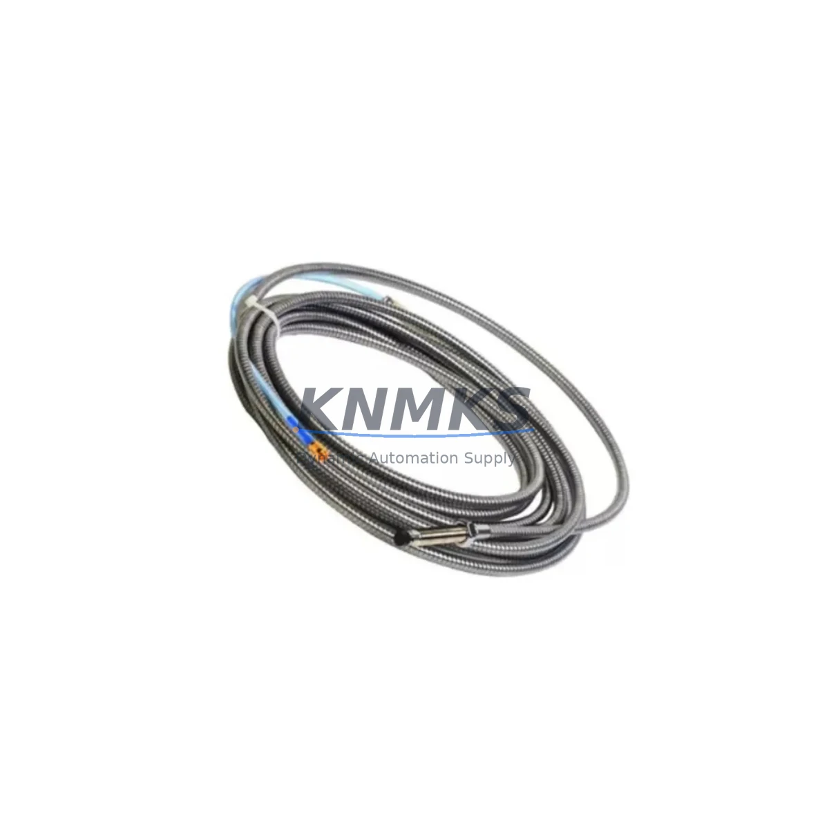 Bently Nevada 330102-00-52-10-02-00 Migration-Ready Proximity Probe