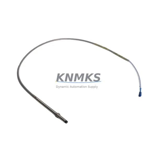 Bently Nevada 330102-00-60-10-01-05 Fail-Safe Proximity Probe
