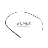 Bently Nevada 330102-00-60-10-01-05 Fail-Safe Proximity Probe product image 1