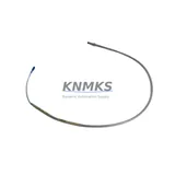 Bently Nevada 330102-00-60-10-01-05 Fail-Safe Proximity Probe product image 2