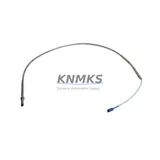Bently Nevada 330102-00-60-10-01-05 Fail-Safe Proximity Probe product image 3