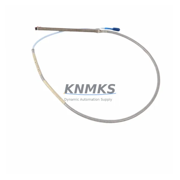 Bently Nevada 330102-00-70-10-02-05 Fail-Safe Proximity Probe