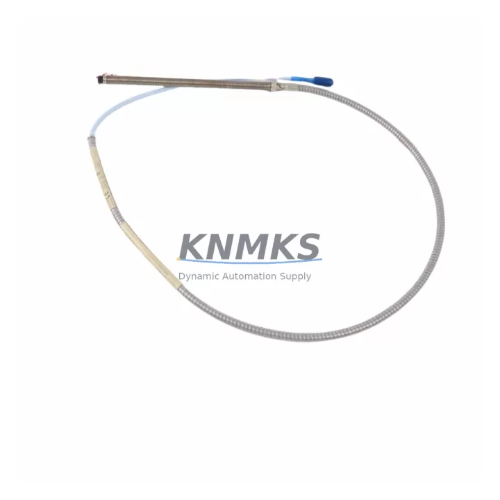Bently Nevada 330102-00-70-10-02-05 Fail-Safe Proximity Probe