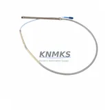 Bently Nevada 330102-00-70-10-02-05 Fail-Safe Proximity Probe product image 1