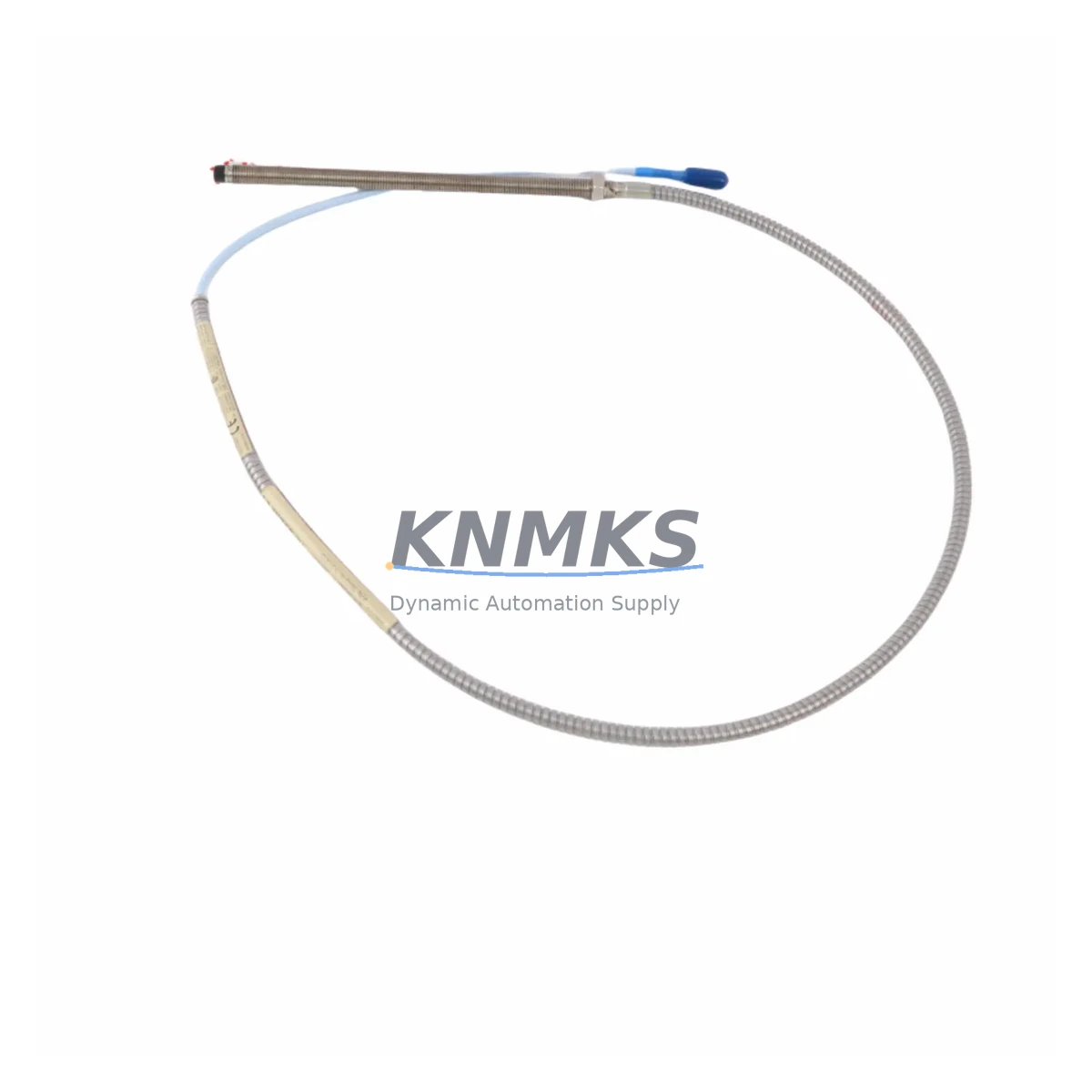 Bently Nevada 330102-00-70-10-02-05 Fail-Safe Proximity Probe
