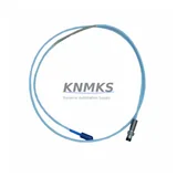 Bently Nevada 330102-00-70-10-02-05 Fail-Safe Proximity Probe product image 2