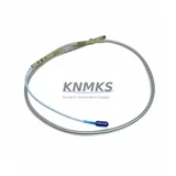 Bently Nevada 330102-00-80-10-02-05 Fail-Safe Proximity Transducer product image 1