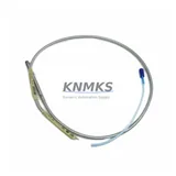 Bently Nevada 330102-00-80-10-02-05 Fail-Safe Proximity Transducer product image 3