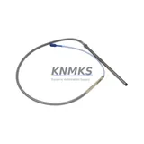 Bently Nevada 330102-00-80-10-11-00 Migration-Ready Proximity Probe product image 2
