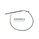 Bently Nevada 330102-00-80-10-11-00 Migration-Ready Proximity Probe product image 3
