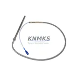 Bently Nevada 330102-00-80-10-11-05 Maintenance-Proven Spare Part product image 2