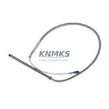 Bently Nevada 330102-00-80-10-11-05 Maintenance-Proven Spare Part product image 3