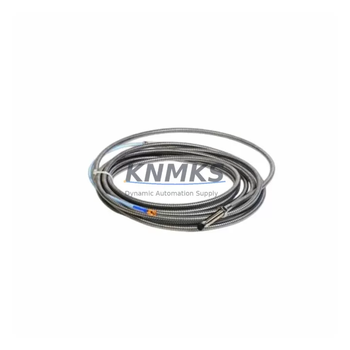 Bently Nevada 330102-03-28-10-02-00 Maintenance-Proven Spare