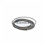 Bently Nevada 330102-03-28-10-02-00 Maintenance-Proven Spare product image 1