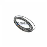 Bently Nevada 330102-03-28-10-02-00 Maintenance-Proven Spare product image 2