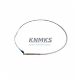 Bently Nevada 330102-03-28-10-02-00 Maintenance-Proven Spare product image 3