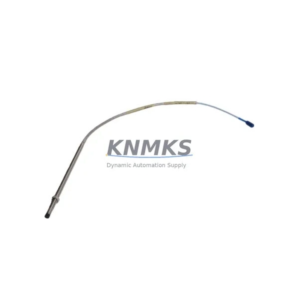Bently Nevada 330102-04-45-50-01-00 Fail-Safe Proximity Probe