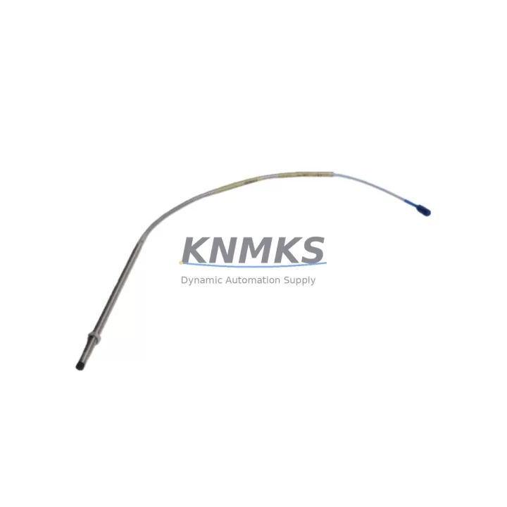 Bently Nevada 330102-04-45-50-01-00 Fail-Safe Proximity Probe