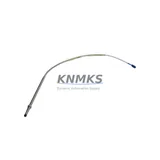 Bently Nevada 330102-04-45-50-01-00 Fail-Safe Proximity Probe product image 1
