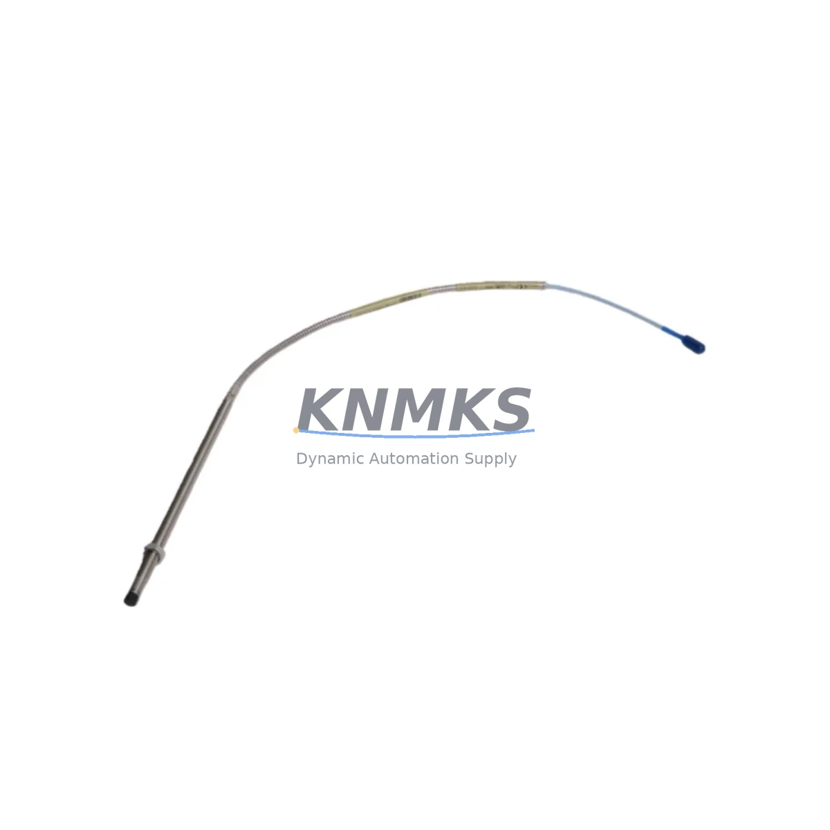 Bently Nevada 330102-04-45-50-01-00 Fail-Safe Proximity Probe