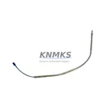 Bently Nevada 330102-04-45-50-01-00 Fail-Safe Proximity Probe product image 2