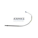 Bently Nevada 330102-04-45-50-01-00 Fail-Safe Proximity Probe product image 3