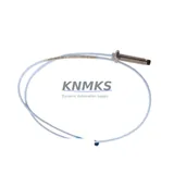 Bently Nevada 330102-04-56-10-02-00 Spare Part for Factory Uptime product image 1