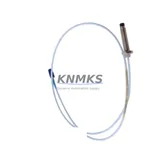 Bently Nevada 330102-04-56-10-02-00 Spare Part for Factory Uptime product image 2