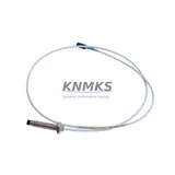 Bently Nevada 330102-04-56-10-02-00 Spare Part for Factory Uptime product image 3