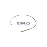 Bently Nevada 330102-04-78-05-02-05 Migration-Ready Proximity Probe product image 1