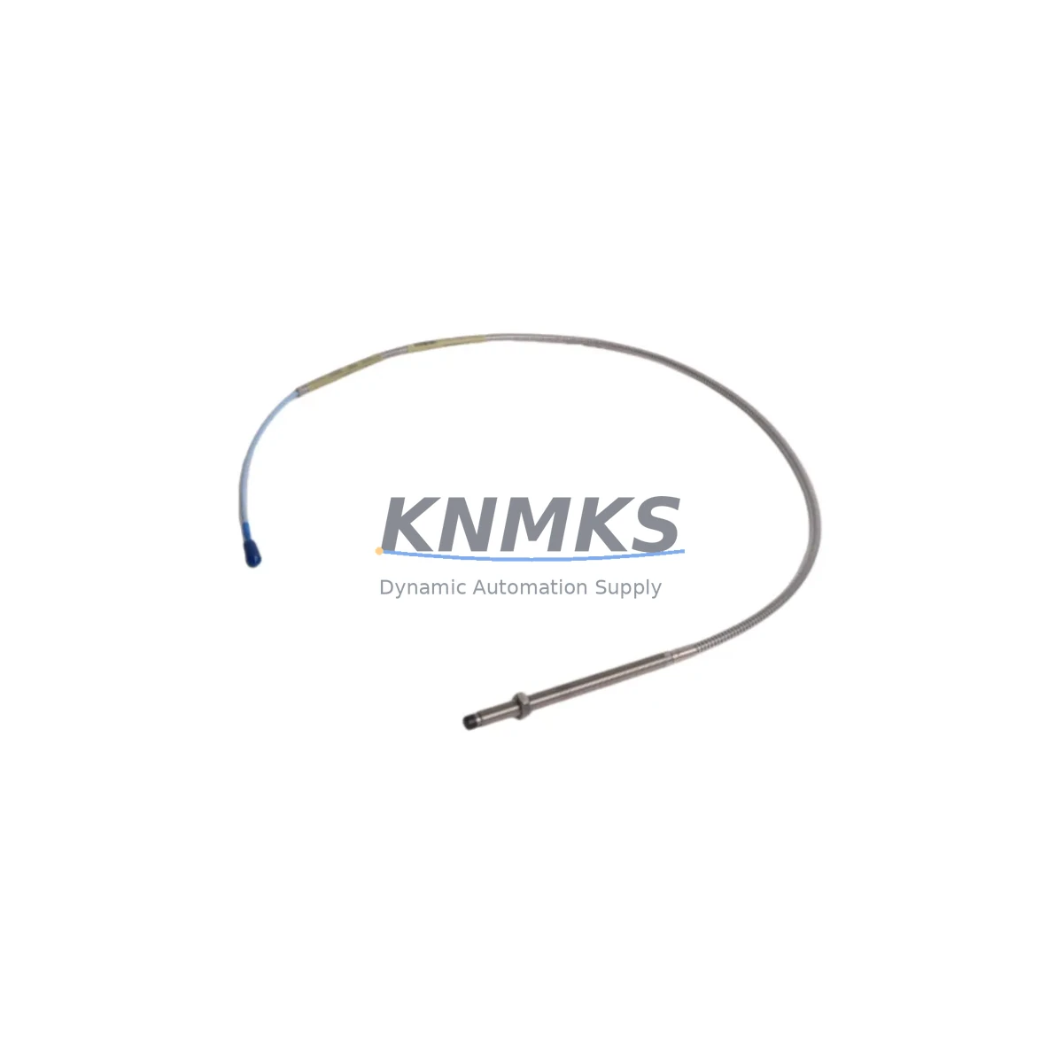 Bently Nevada 330102-04-78-05-02-05 Migration-Ready Proximity Probe