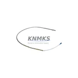 Bently Nevada 330102-04-78-05-02-05 Migration-Ready Proximity Probe product image 2