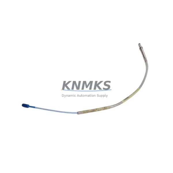 Bently Nevada 330102-05-30-50-02-05 Maintenance Spare Part