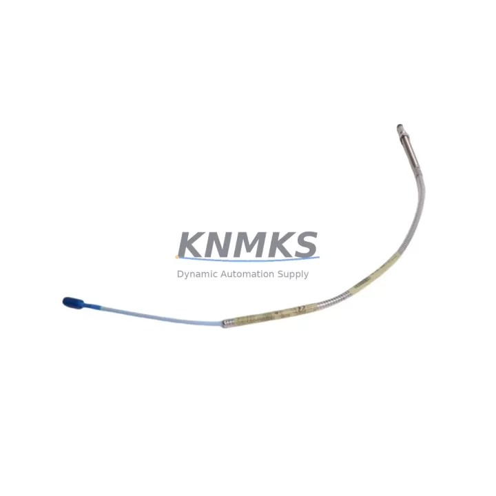 Bently Nevada 330102-05-30-50-02-05 Maintenance Spare Part