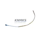 Bently Nevada 330102-05-30-50-02-05 Maintenance Spare Part product image 1