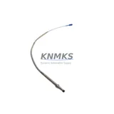 Bently Nevada 330102-05-30-50-02-05 Maintenance Spare Part product image 2