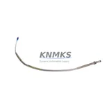 Bently Nevada 330102-05-30-50-02-05 Maintenance Spare Part product image 3