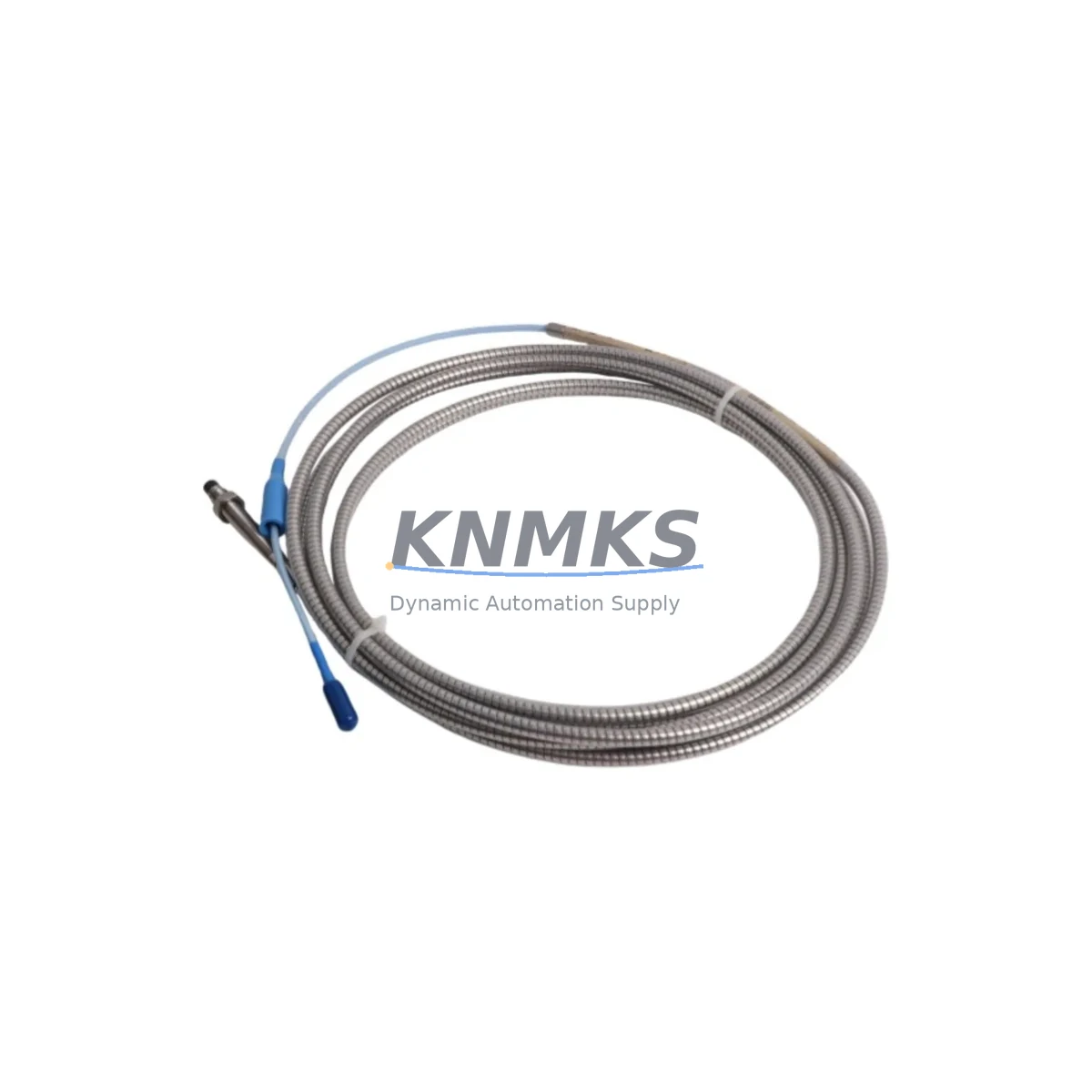 Bently Nevada 330102-05-40-05-02-05 Migration-Ready Proximity Transducer