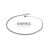 Bently Nevada 330102-08-50-10-02-05 Fail-Safe Proximity Probe product image 1