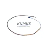 Bently Nevada 330102-08-50-10-02-05 Fail-Safe Proximity Probe product image 2