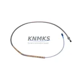 Bently Nevada 330102-08-50-10-02-05 Fail-Safe Proximity Probe product image 3