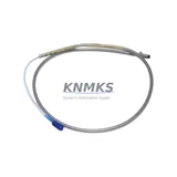 Bently Nevada 330102-10-40-10-02-CN Fail-Safe Proximity Probe product image 1