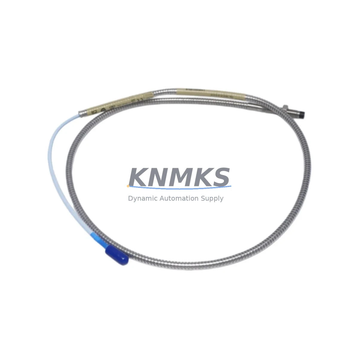 Bently Nevada 330102-10-40-10-02-CN Fail-Safe Proximity Probe