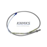 Bently Nevada 330102-10-40-10-02-CN Fail-Safe Proximity Probe product image 2