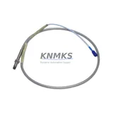 Bently Nevada 330102-10-40-10-02-CN Fail-Safe Proximity Probe product image 3