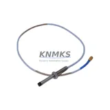 Bently Nevada 330102-20-55-10-02-CN Migration-Ready Proximity Probe product image 1